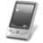 Pda Clean SZ Icon